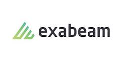 exabeam