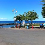 Kihei-Boat-Launch